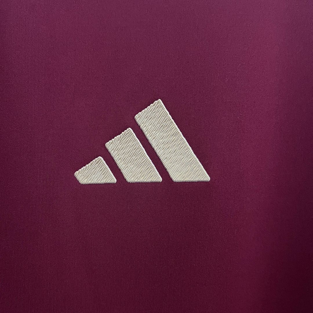 2024 Venezuela domicile S-XXL 8