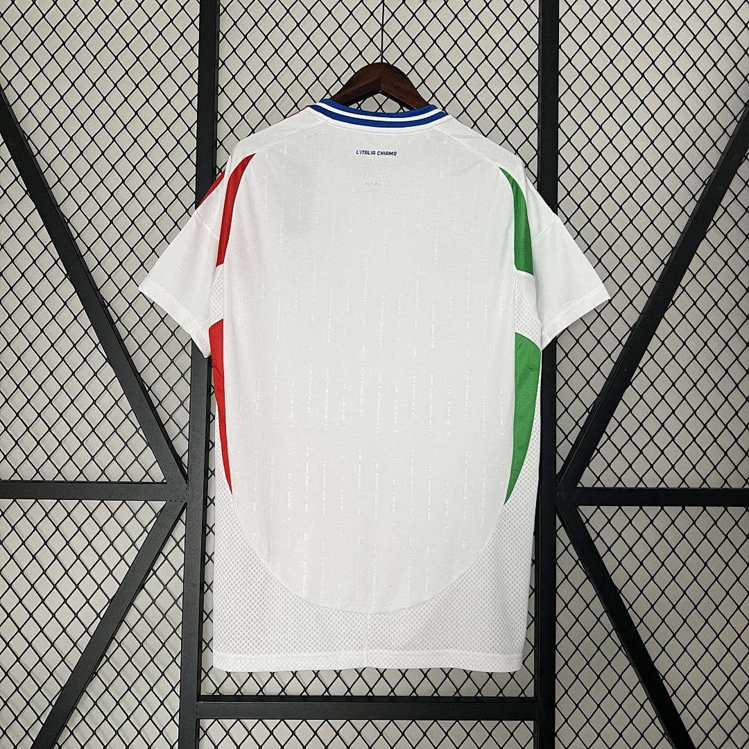 2024 Italy visitante S-4XL 6