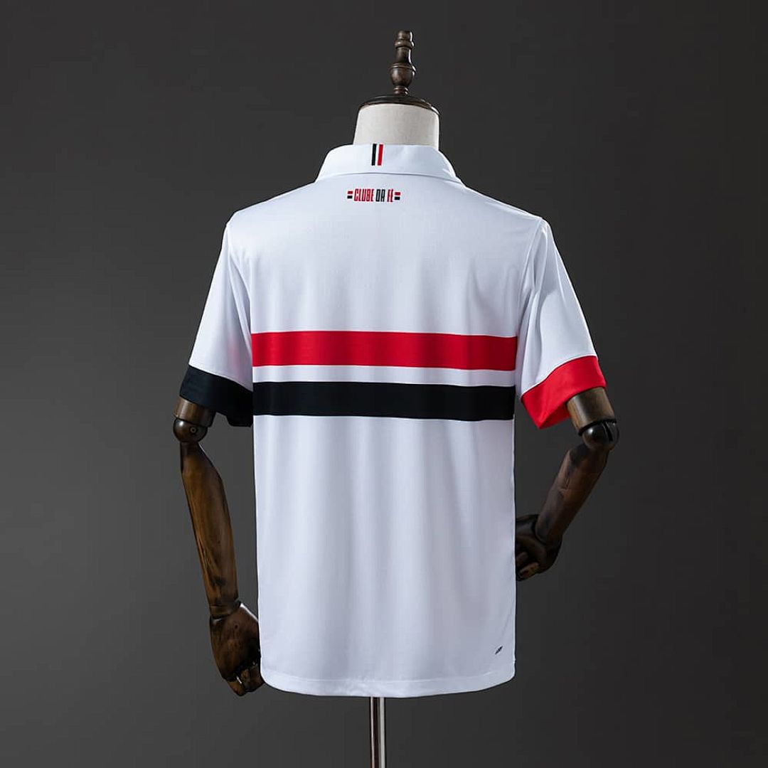 24_25 Sao Paulo Home S-4XL 7