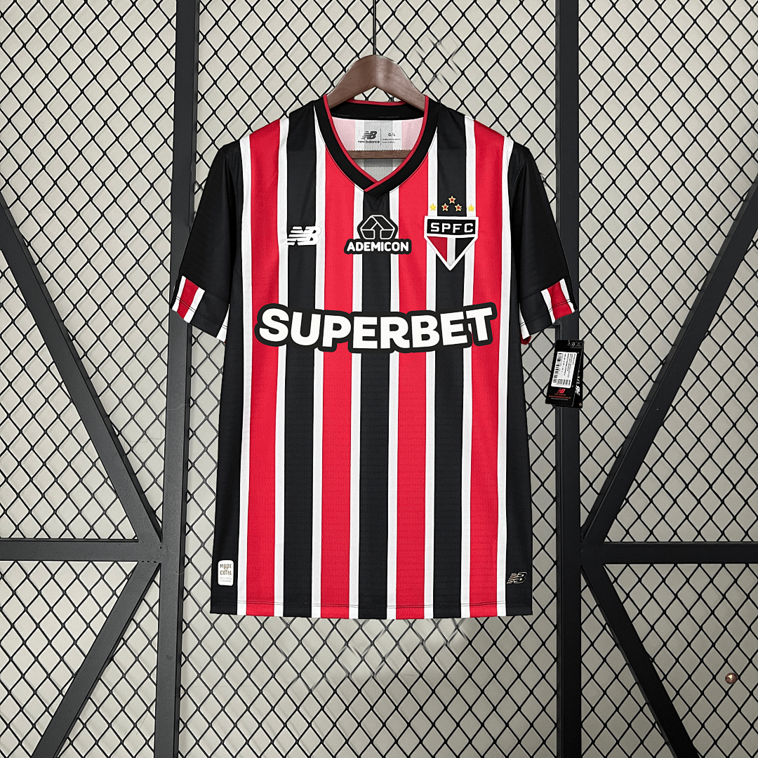 2024_25 sao paulo away+All sponsors