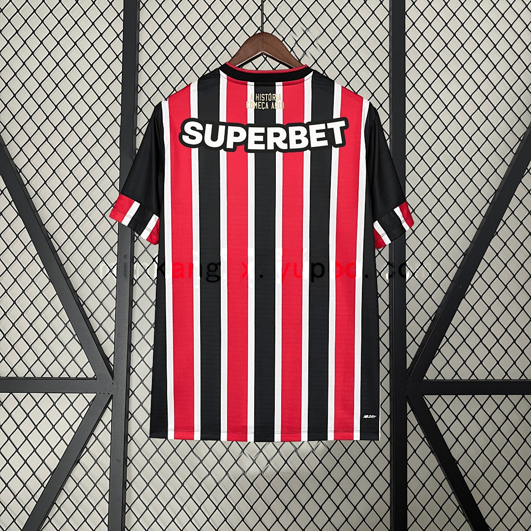 2024_25 sao paulo away+All sponsors 2