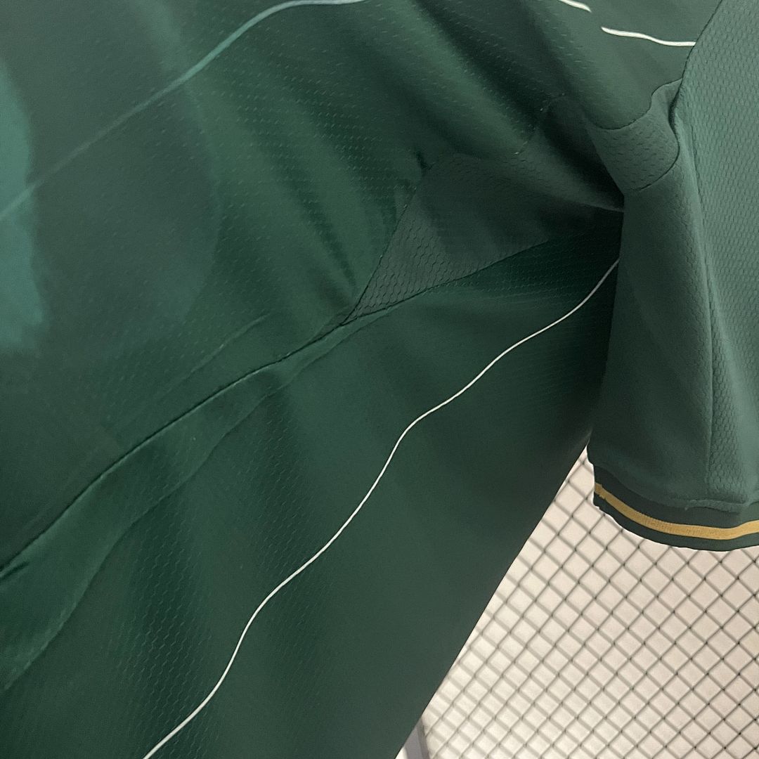 24_25 Sporting Lisbon Special Edition S-4XL 4