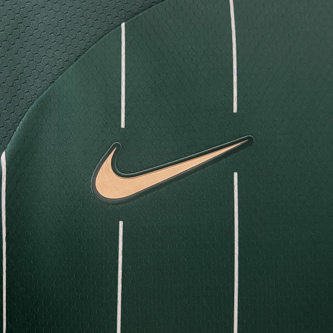 24_25 Sporting Lisbon Special Edition S-4XL 7