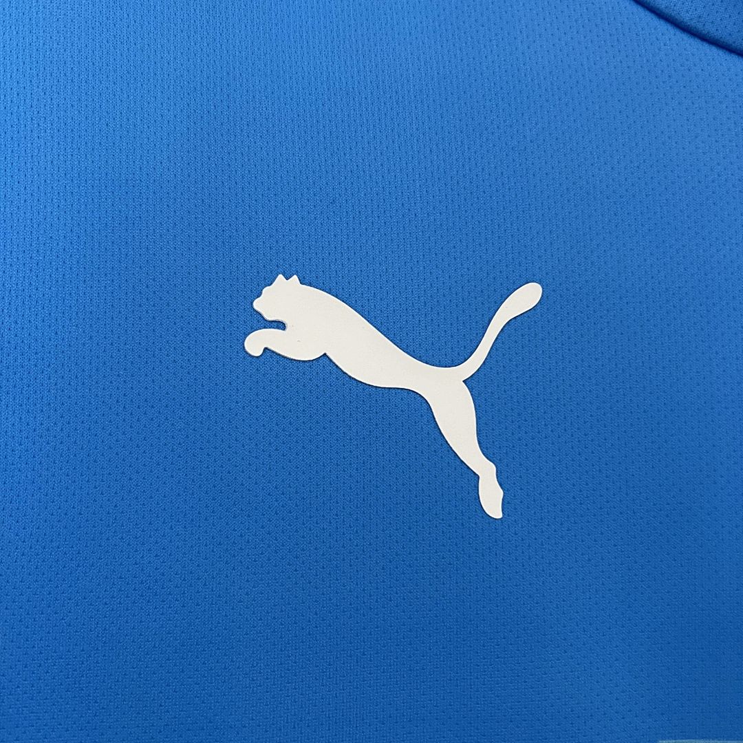 24_25 Deportivo Universidad Católica third away S-XXL 2