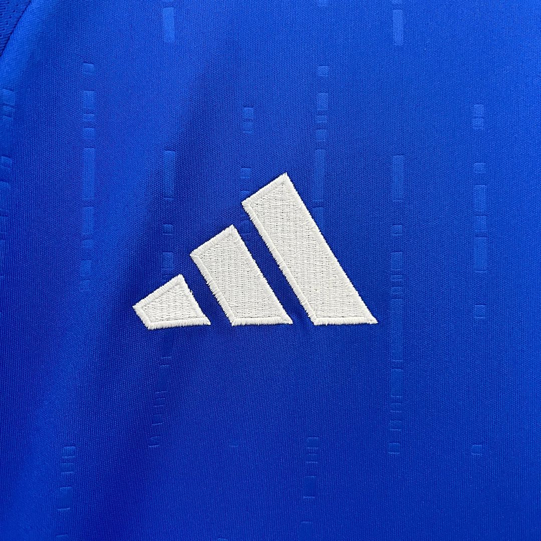 2024 Italy Home S-4XL 7