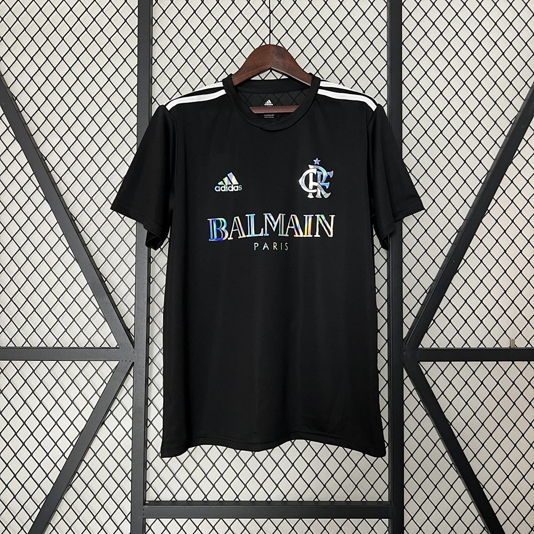 24_25 Flamengo joint version S-XXL
