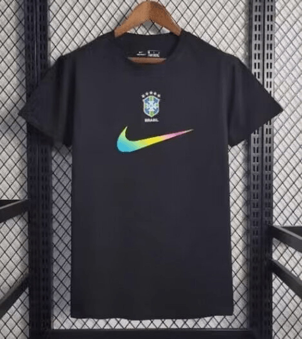 2024 Brazil Joint Edition S-XXL
