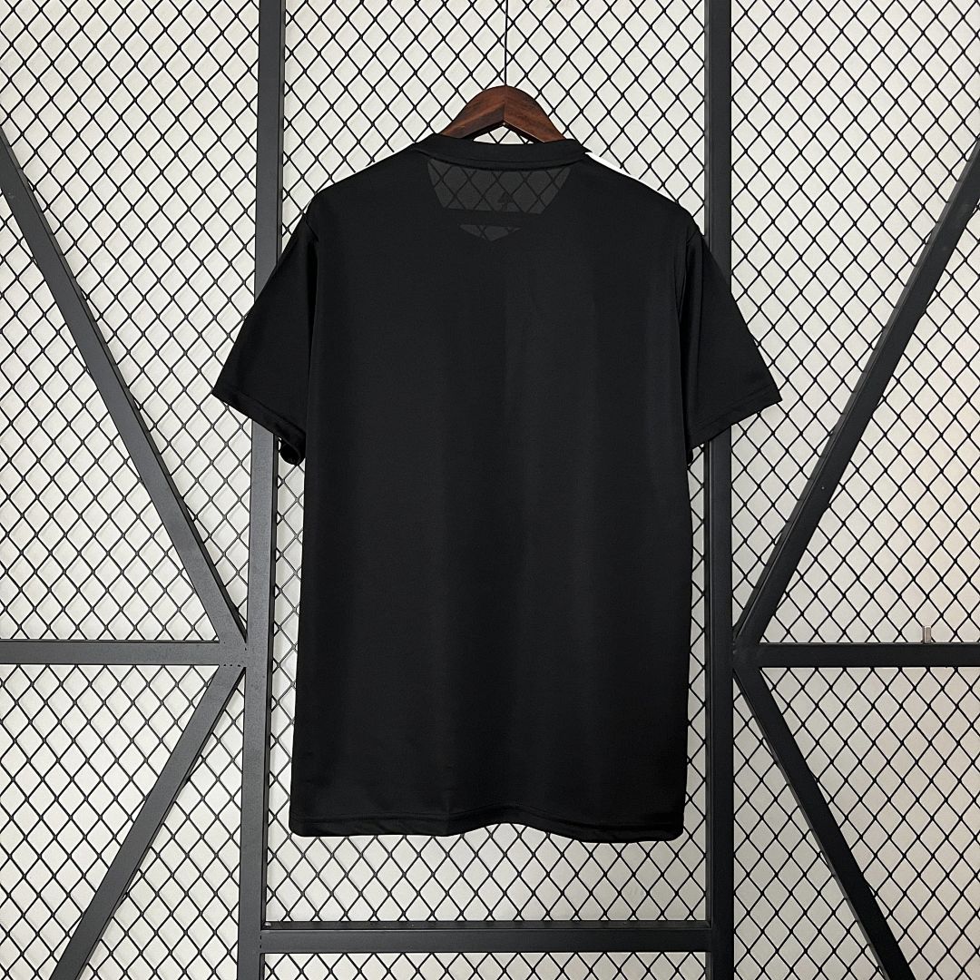 2024 Brazil Joint Edition S-XXL 3