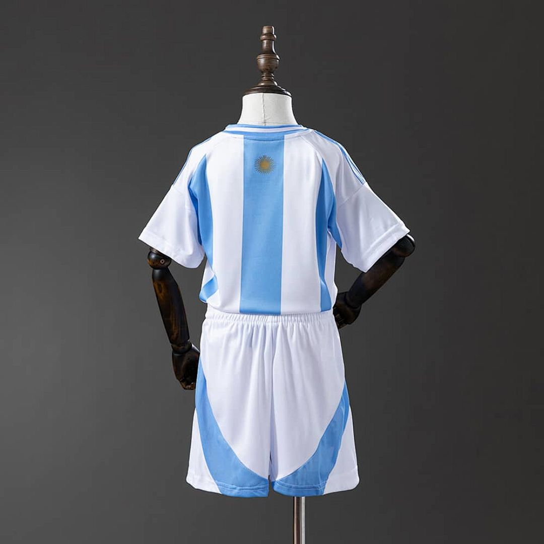 2024 kids Argentina home size_ 16-28 11