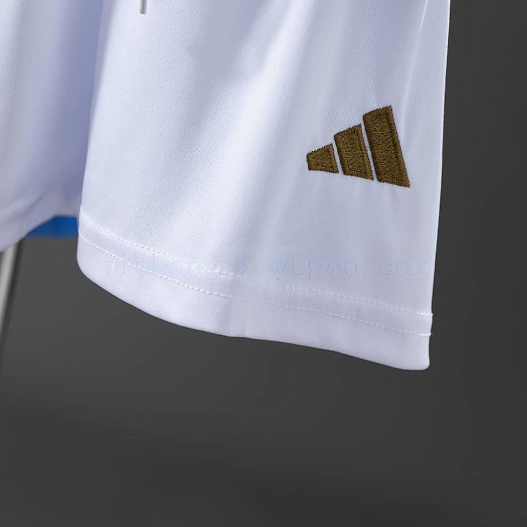 2024 kids Argentina home size_ 16-28 2