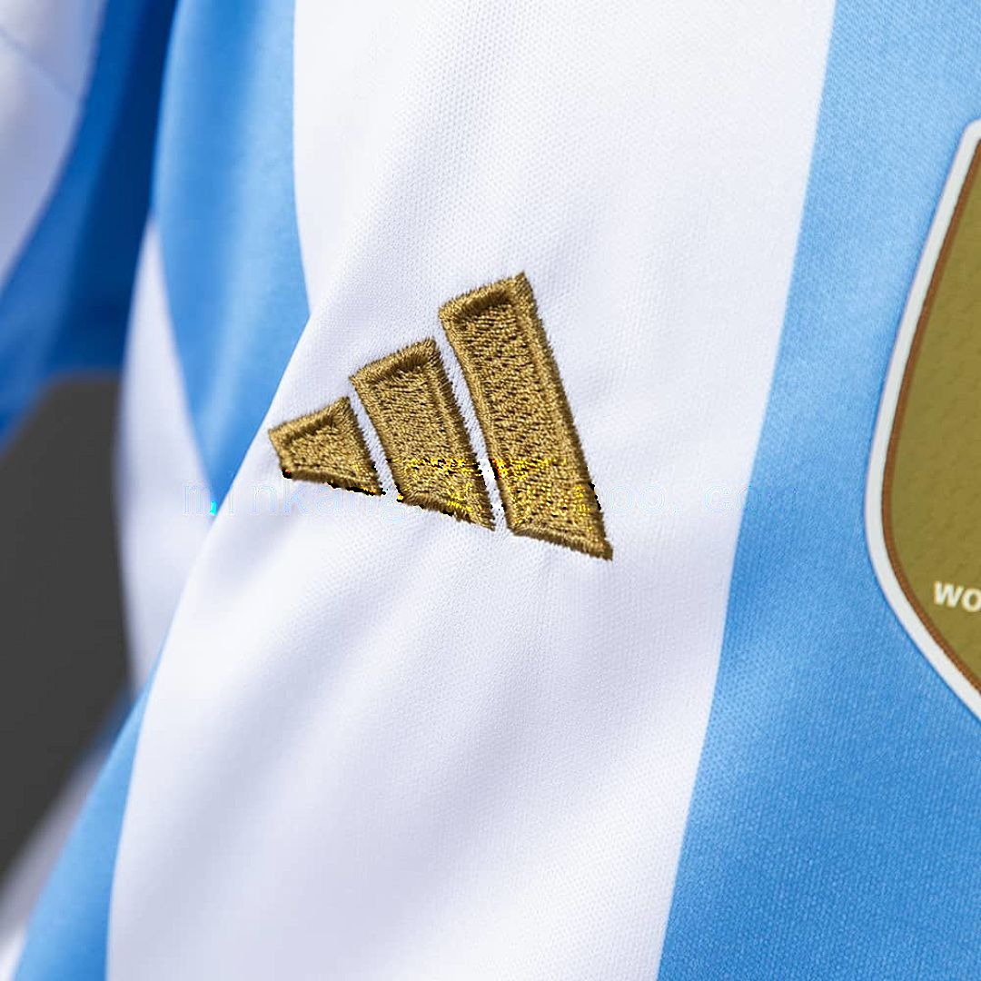 2024 kids Argentina home size_ 16-28 5
