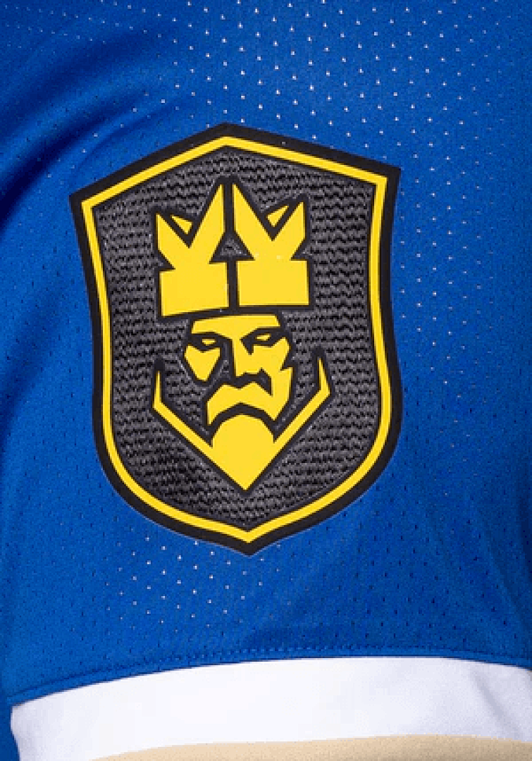 2024 El Barrio Home S-XXL 2