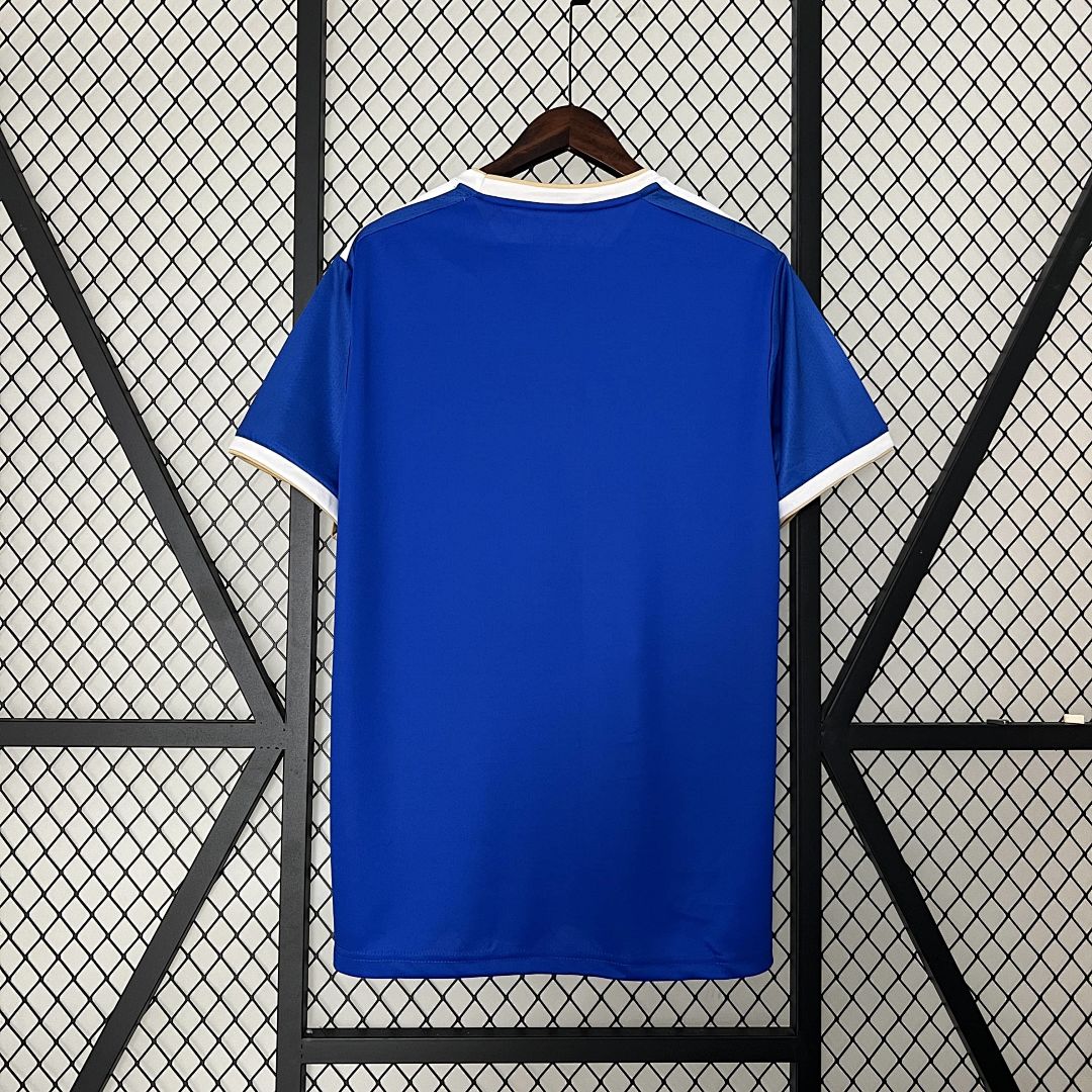 2024 El Barrio Home S-XXL 4