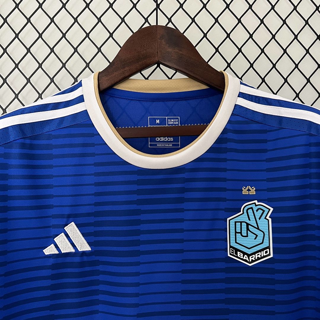 2024 El Barrio Home S-XXL 8