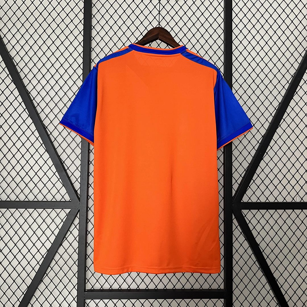 2024 Aniquiladores FC Home S-XXL 6