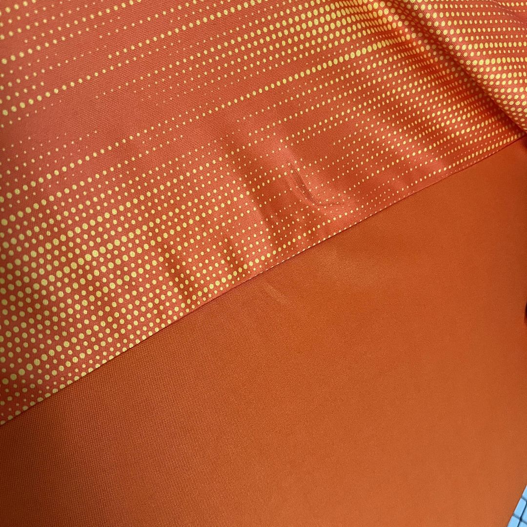 2024 Aniquiladores FC Home S-XXL 7