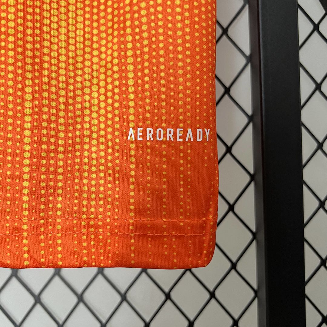 2024 Aniquiladores FC Home S-XXL 8
