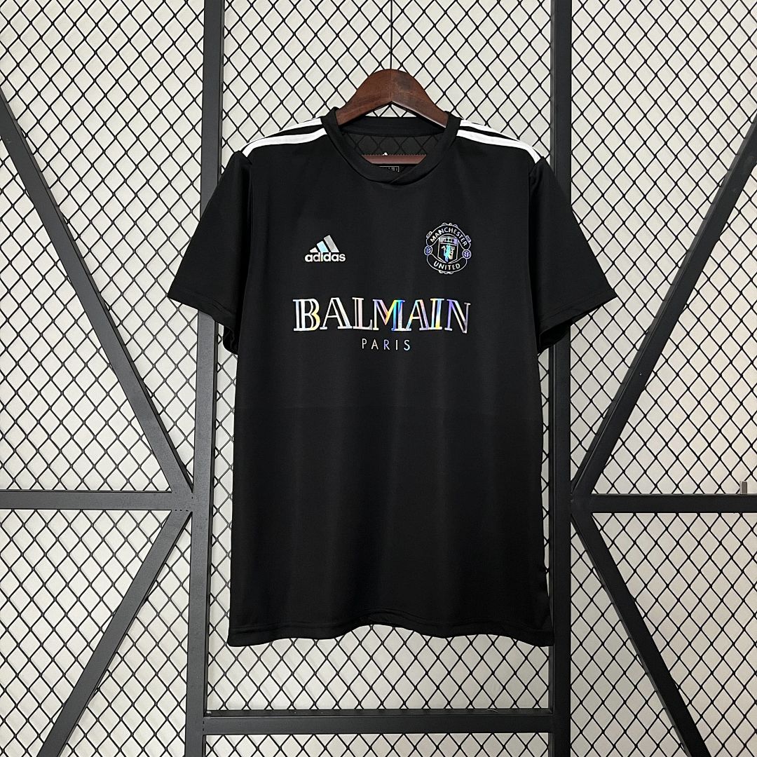 24_25 M-U joint edition S-XXL