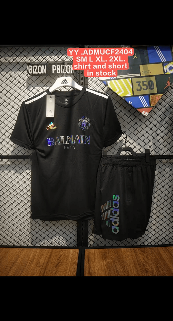 24_25 M-U joint edition S-XXL 2