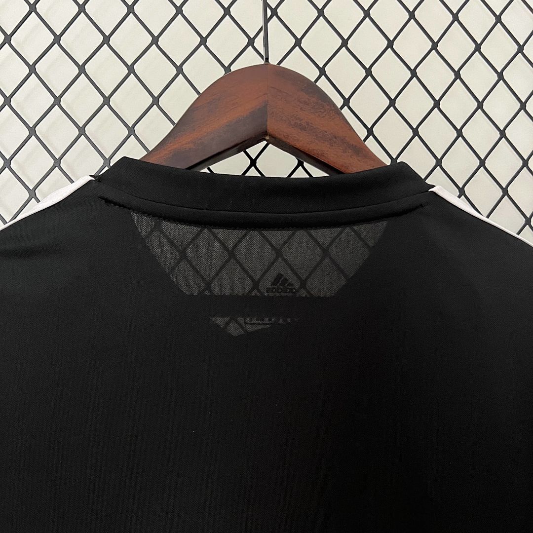 24_25 M-U joint edition S-XXL 3
