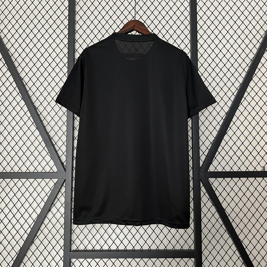 24_25 M-U joint edition S-XXL 4