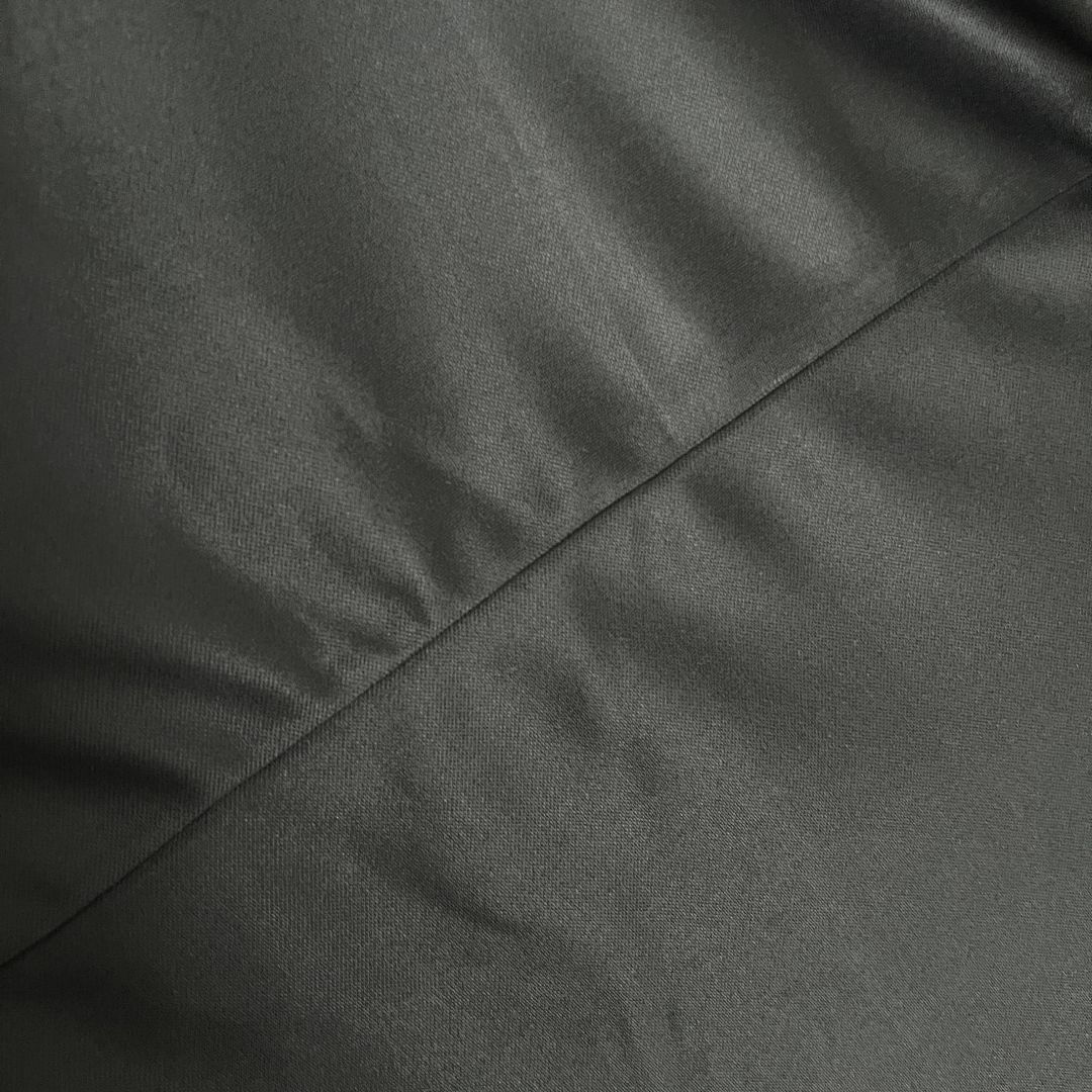 24_25 M-U joint edition S-XXL 5