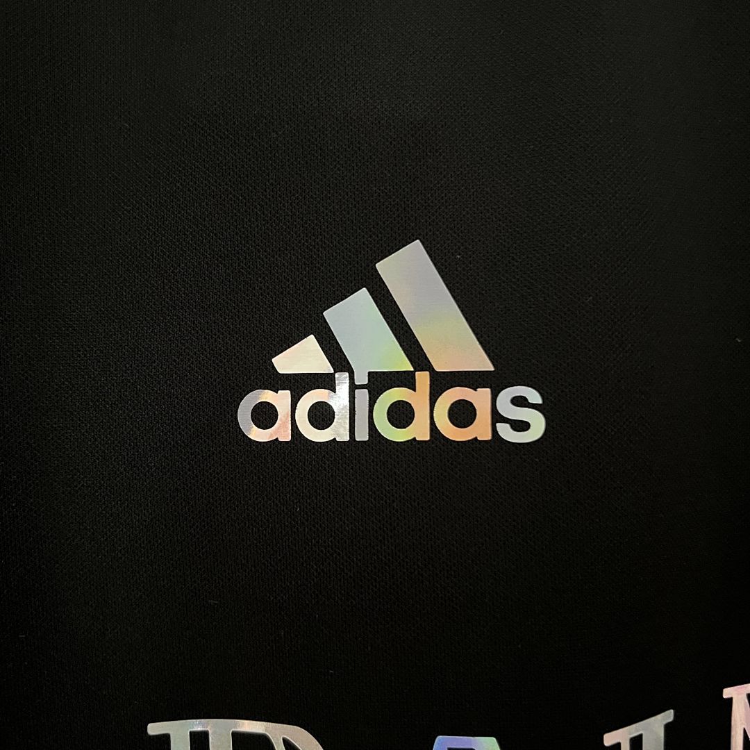 24_25 M-U joint edition S-XXL 7