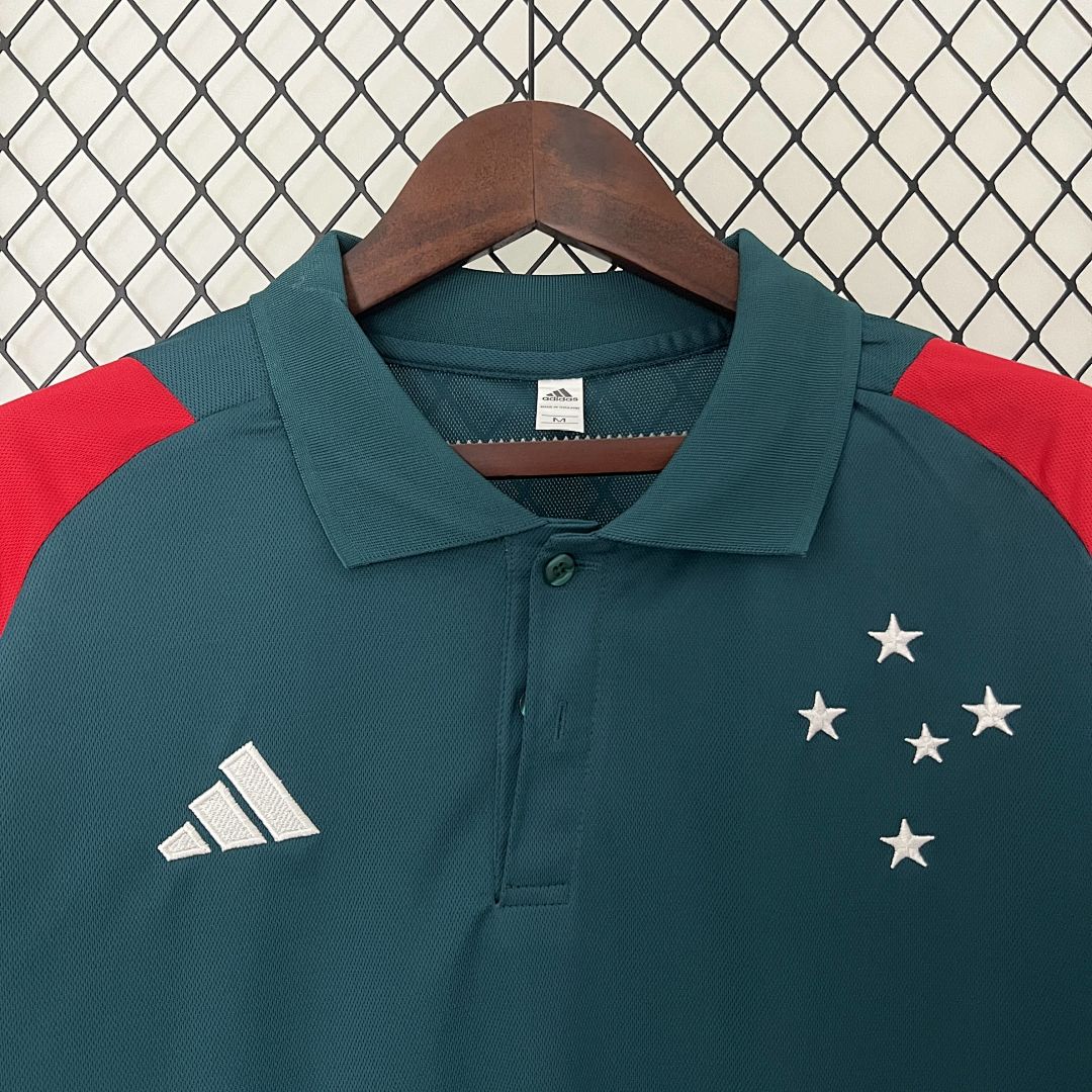 24_25 polo Cruzeiro S-XXL 4