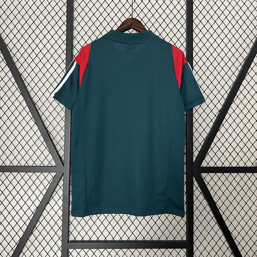 24_25 polo Cruzeiro S-XXL 6