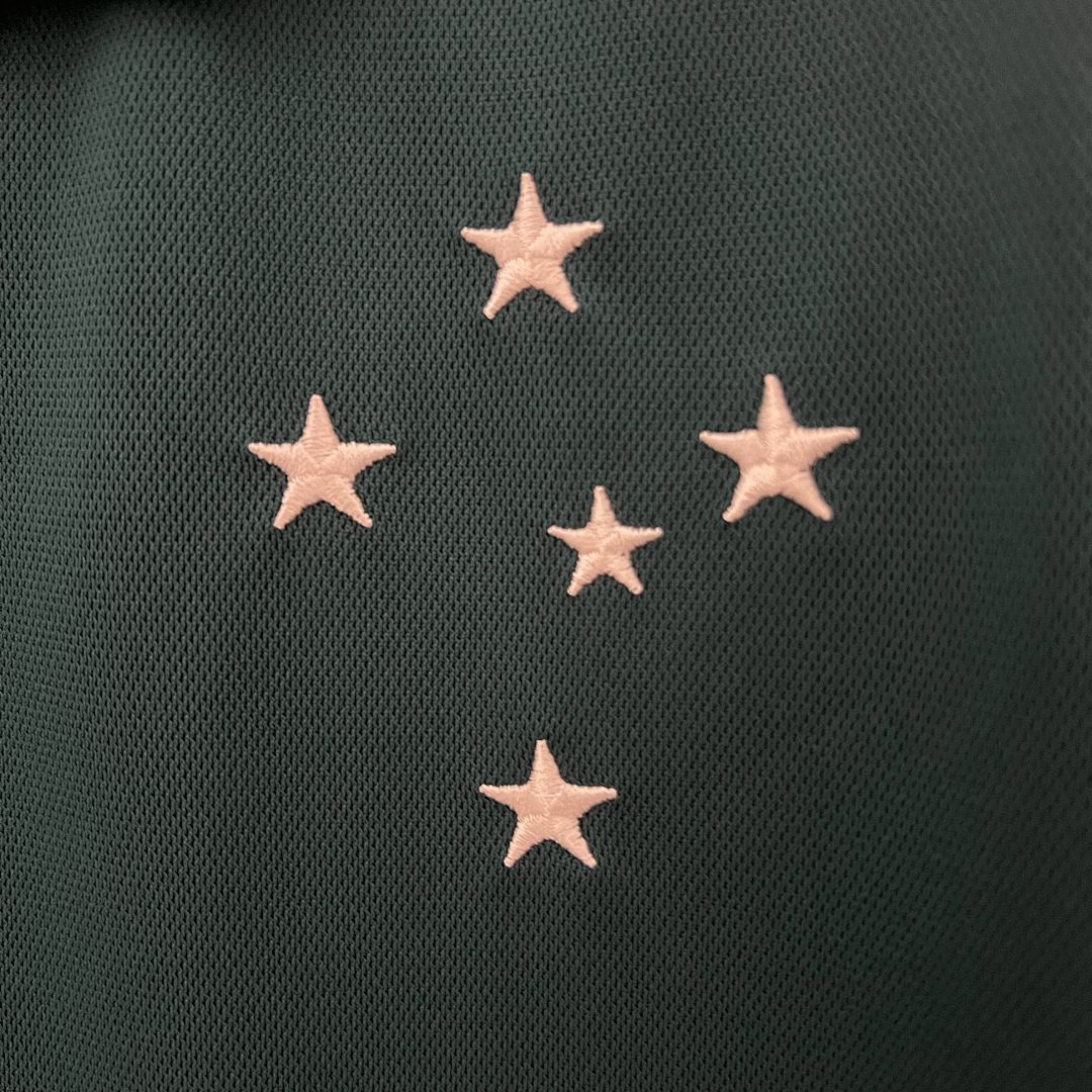 24_25 polo Cruzeiro S-XXL 8