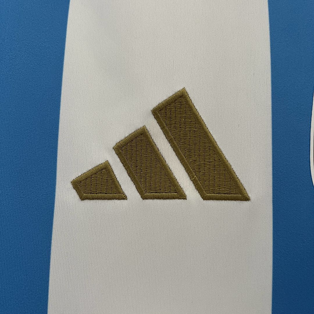 2024 Argentina local S-4XL 9