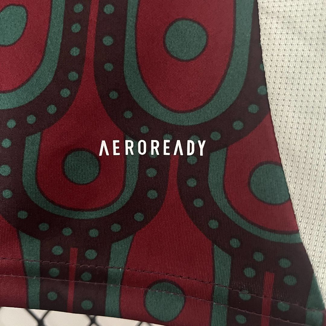 2024 Mexico Home S-4XL 7