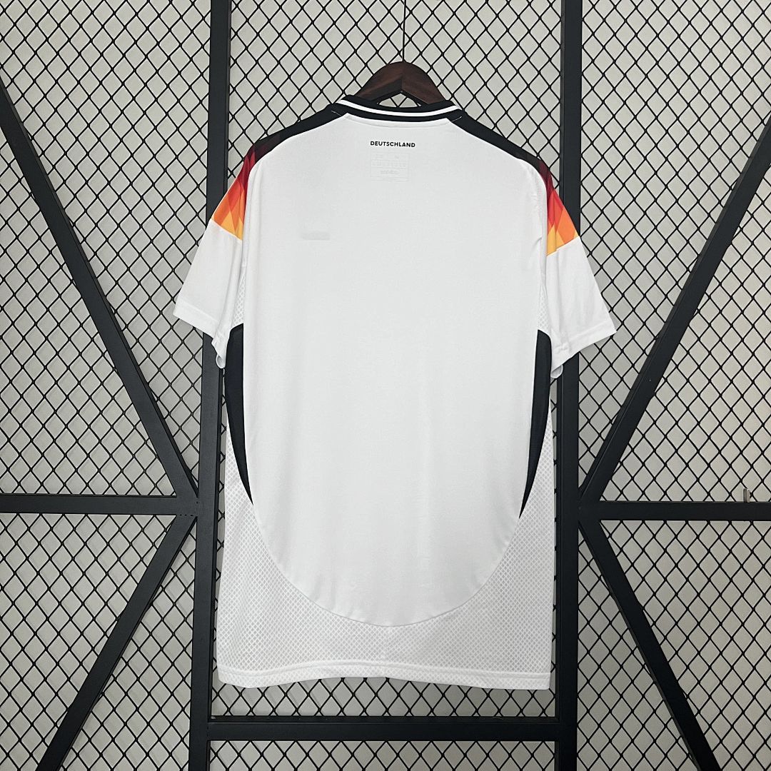 2024 Germany Home S-4XL 3