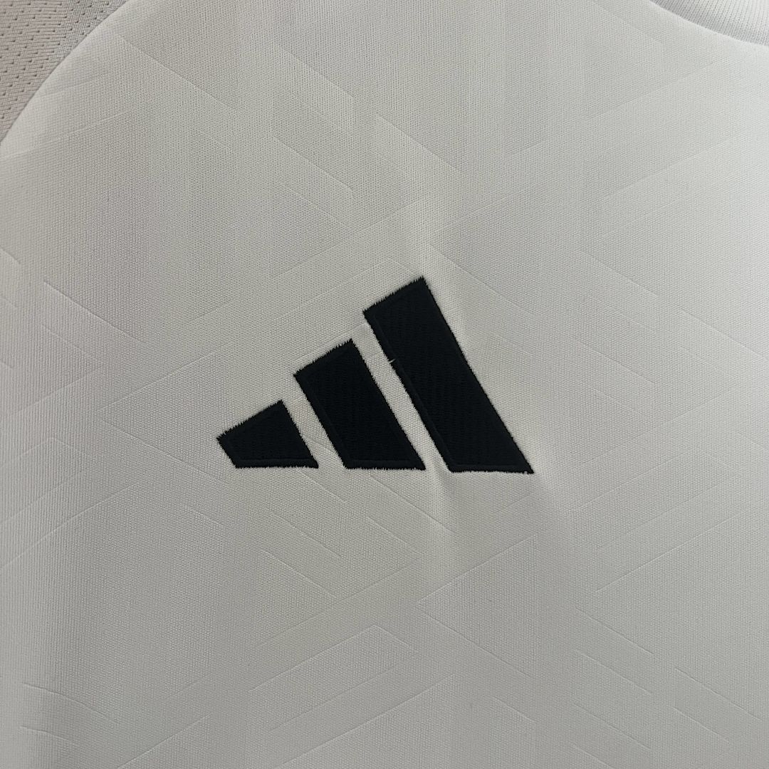 2024 Germany Home S-4XL 6