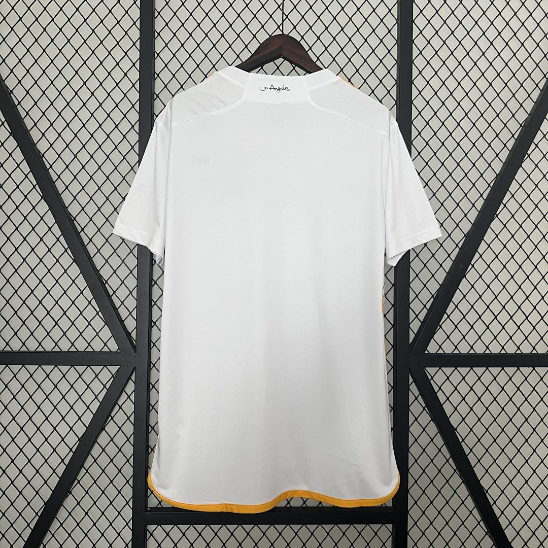 24_25 Galaxy Los Angeles Home S-4XL 5