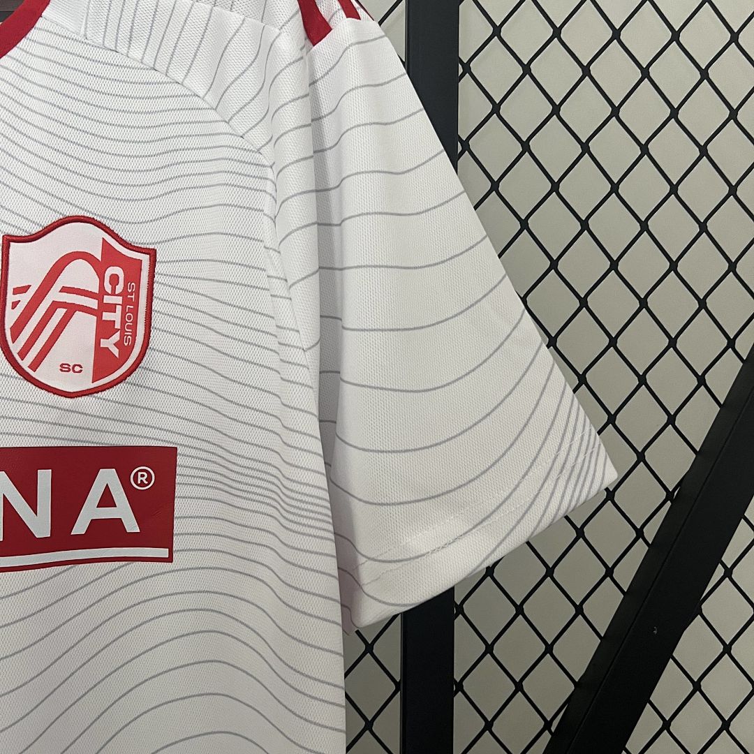 24_25 St.Louis Home S-4XL 8
