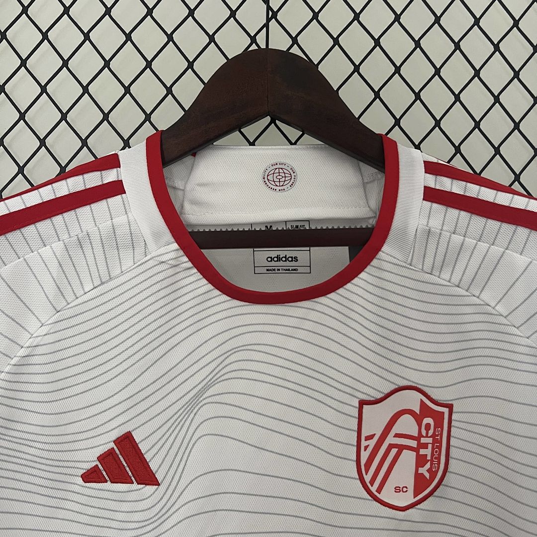24_25 St.Louis Home S-4XL 9