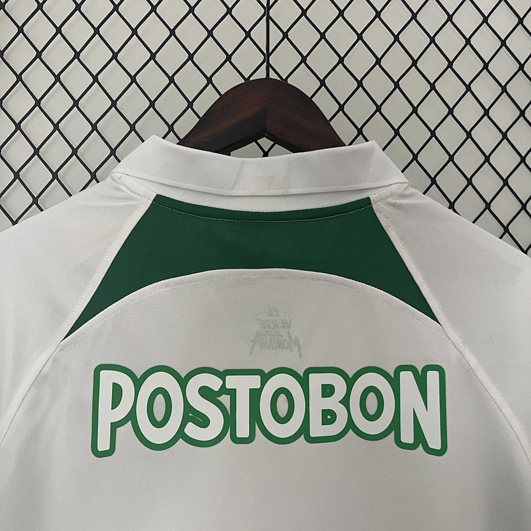 24_25 National Athletic Away S-XXL 2