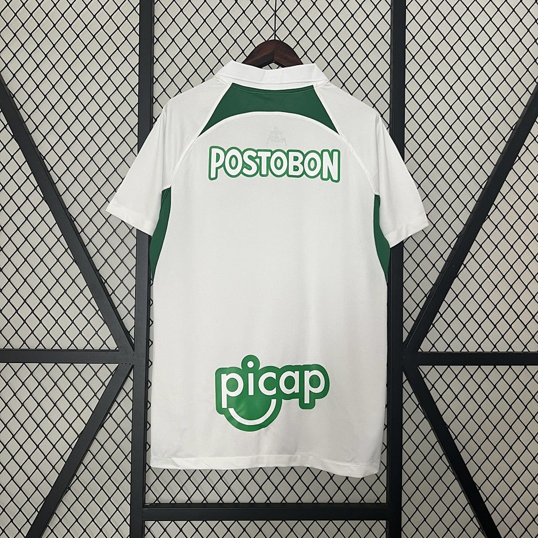 24_25 National Athletic Away S-XXL 3