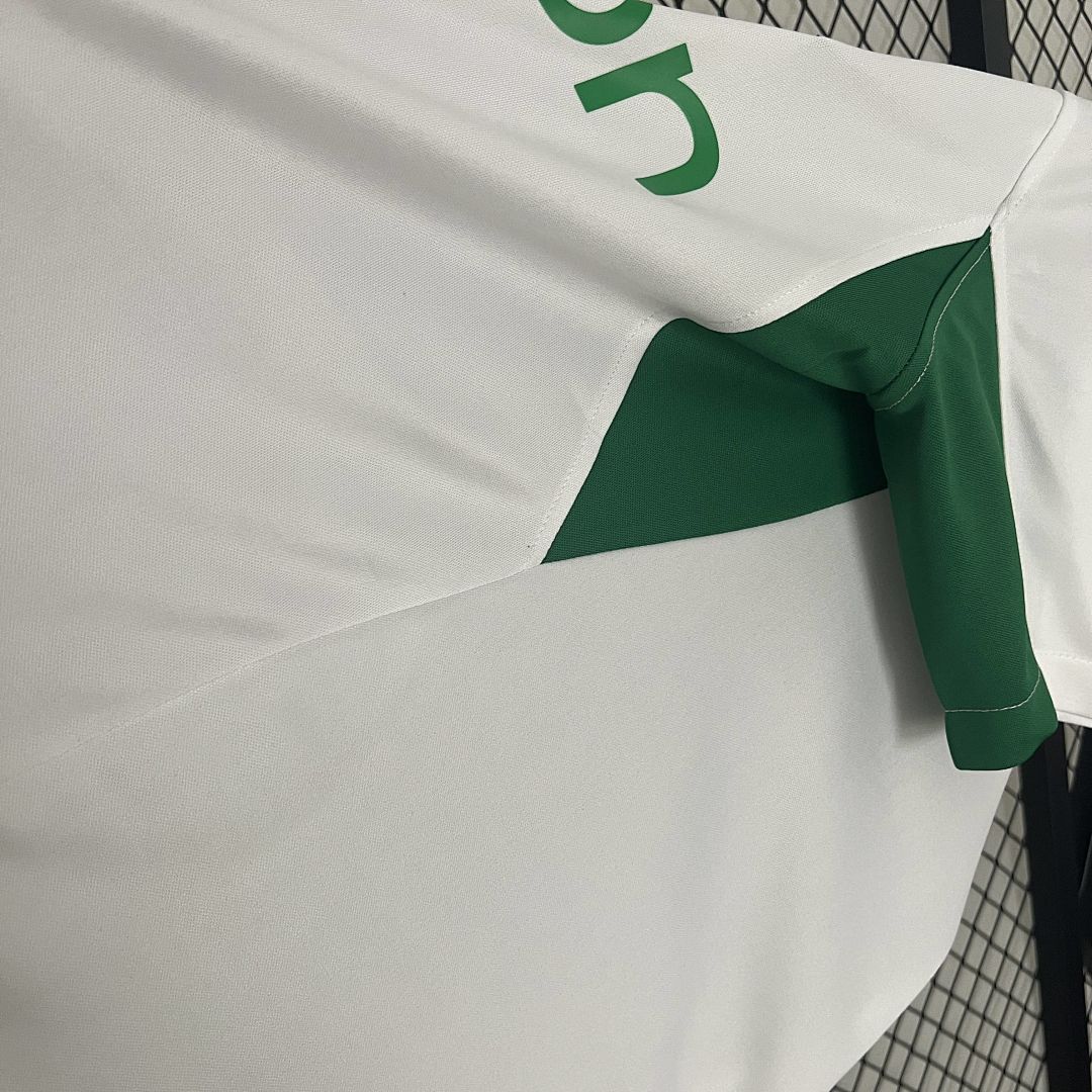 24_25 National Athletic Away S-XXL 4