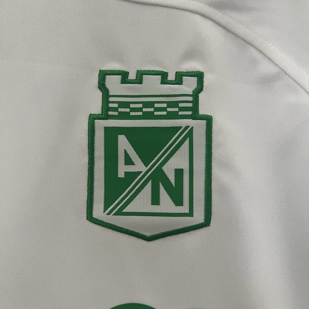 24_25 National Athletic Away S-XXL 6