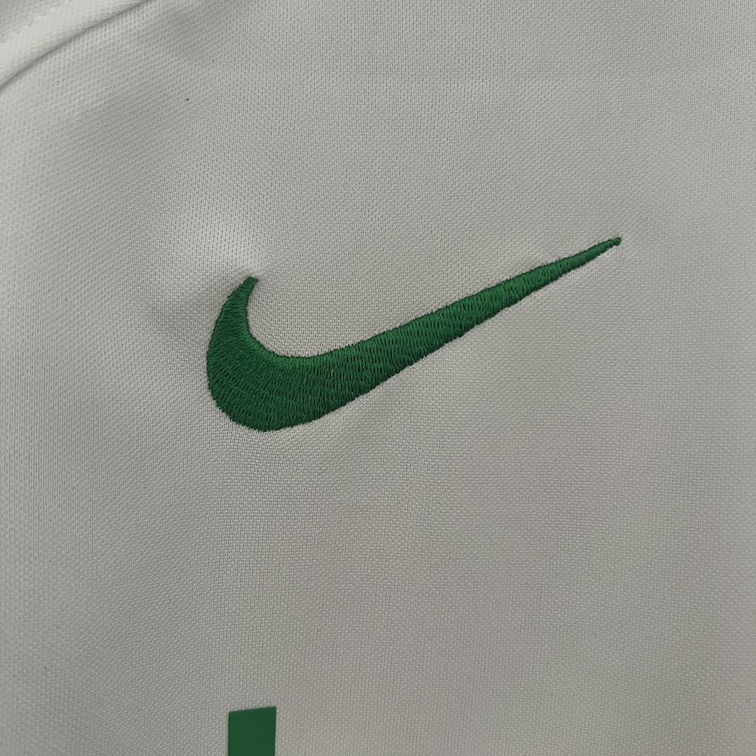 24_25 National Athletic Away S-XXL 7