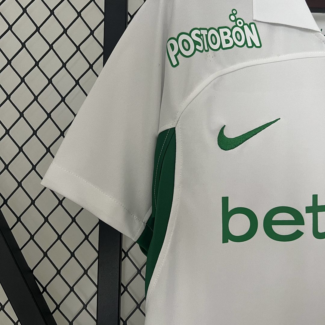 24_25 National Athletic Away S-XXL 8