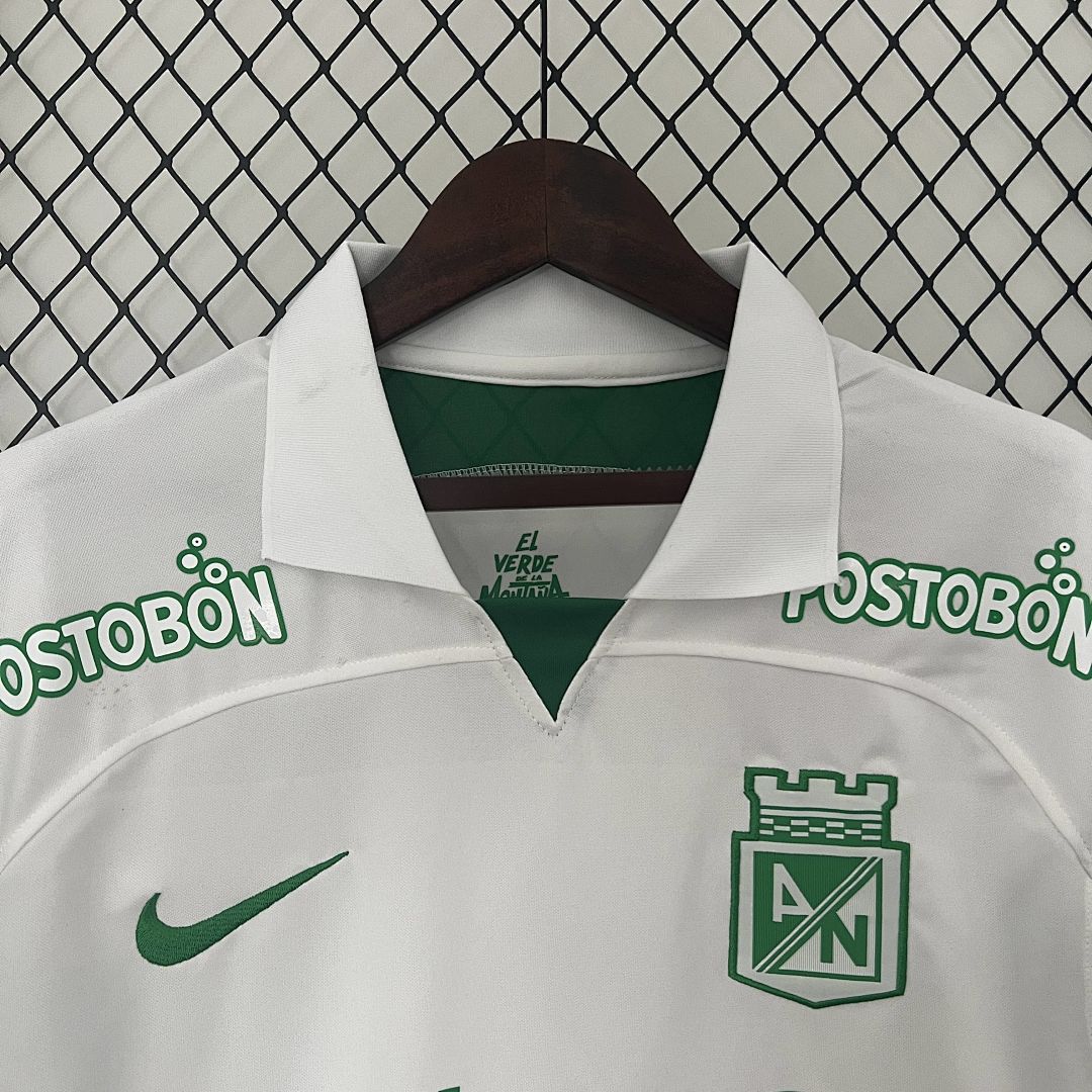 24_25 National Athletic Away S-XXL 9