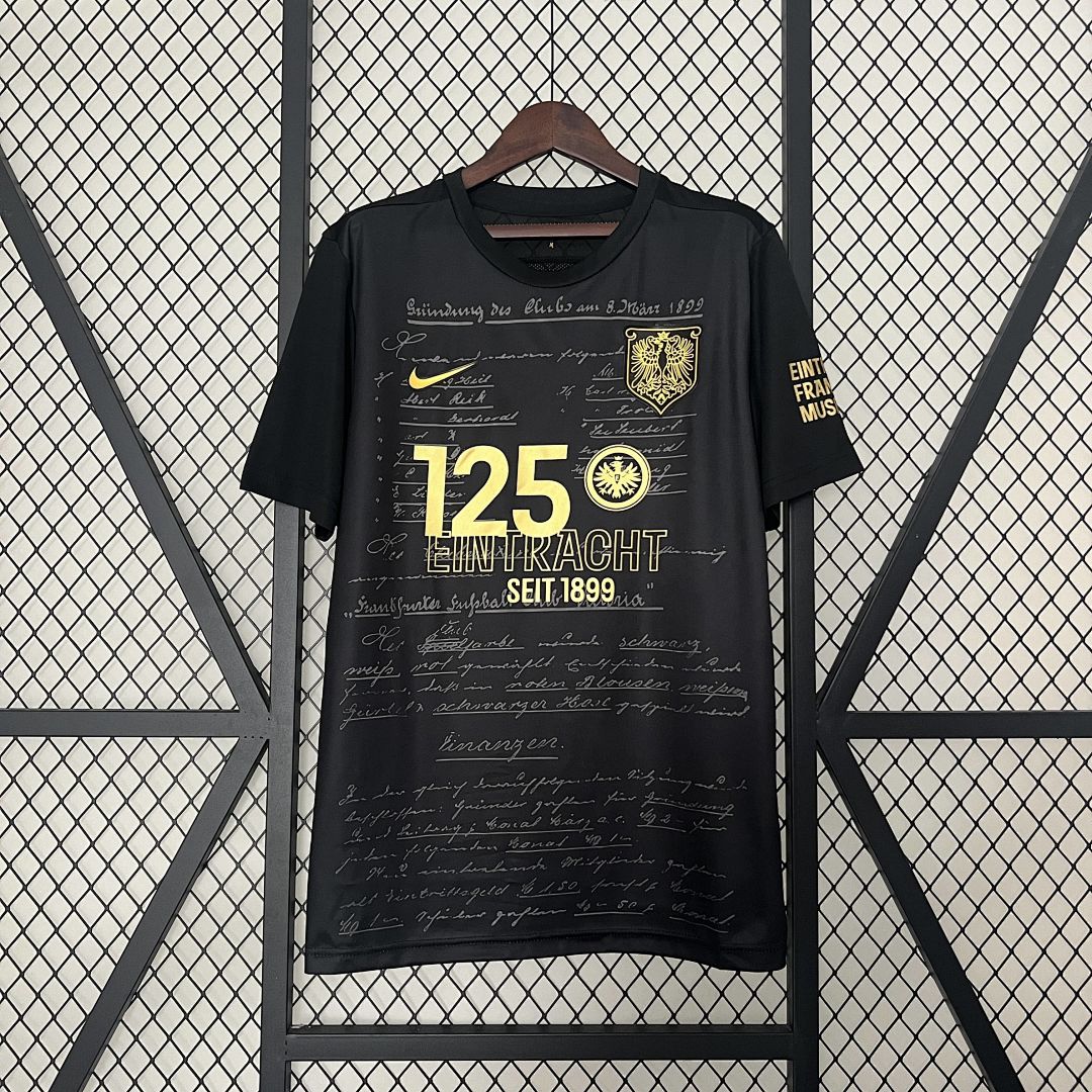 24_25 Frankfurt Special Edition S-XXL