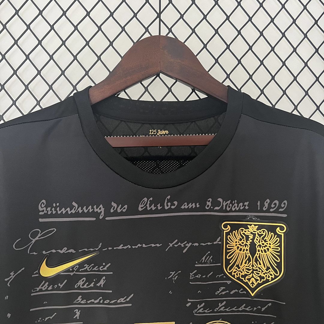 24_25 Frankfurt Special Edition S-XXL 2
