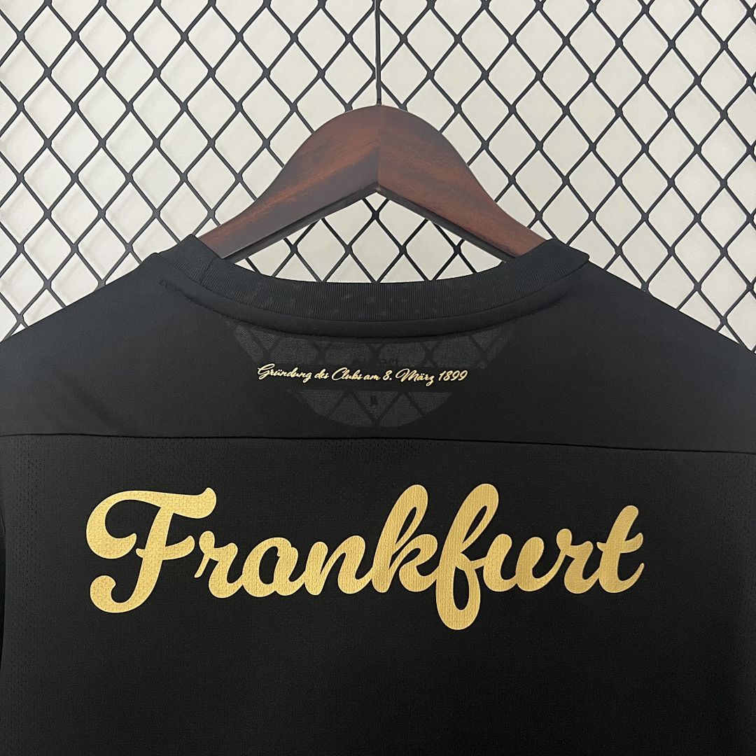 24_25 Frankfurt Special Edition S-XXL 3