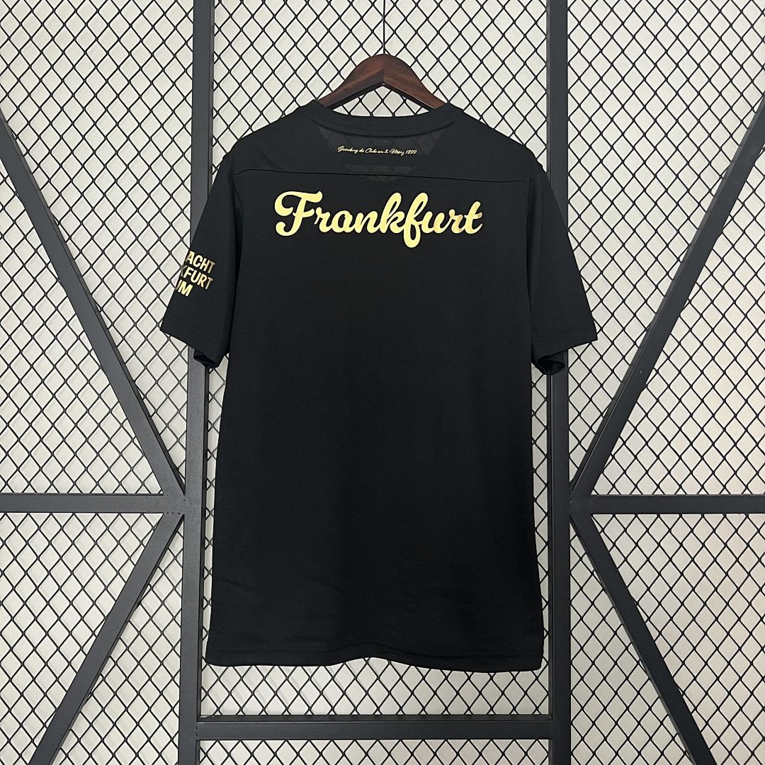 24_25 Frankfurt Special Edition S-XXL 4