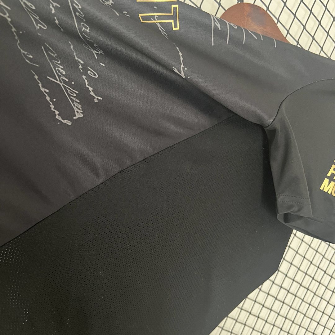 24_25 Frankfurt Special Edition S-XXL 5