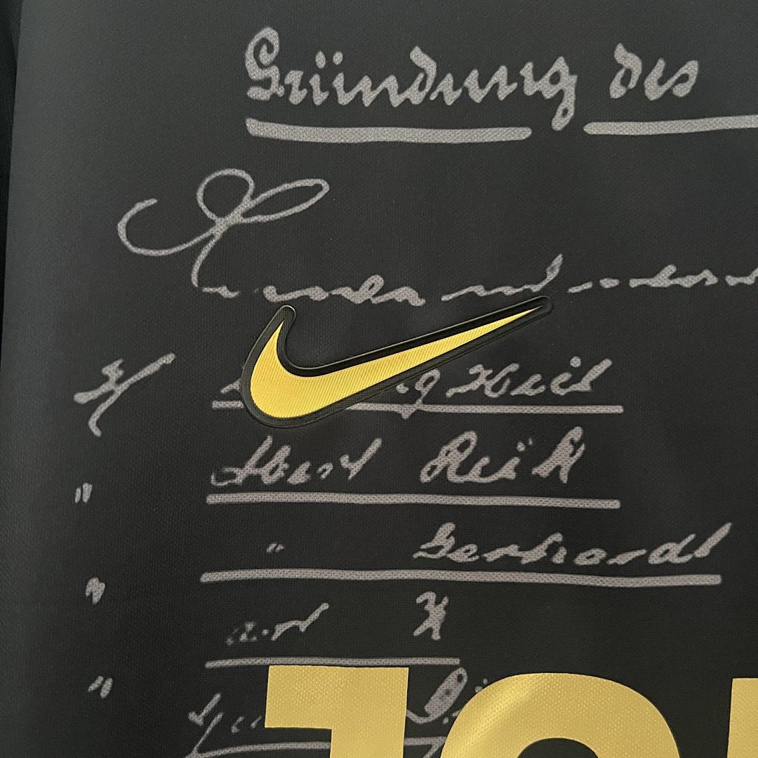 24_25 Frankfurt Special Edition S-XXL 6